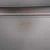 Celine Medium Calfskin Classic Box Secondhand