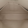 Chanel Medium Classic Chevron Lambskin Double Flap Secondhand