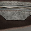 Louis Vuitton Taiga Roman MM Secondhand