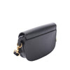 Dior Small Leather Bobby Crossbody Secondhand