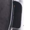 Dior Small Leather Bobby Crossbody Secondhand
