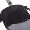 Dior Small Leather Bobby Crossbody Secondhand