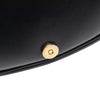 Dior Small Leather Bobby Crossbody Secondhand