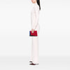 Chanel Quilted Lambskin Fresh Air Clutch Secondhand