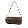 Louis Vuitton Monogram Papillon Pochette Secondhand