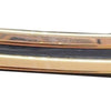 Hermès Extra Narrow Enamel Uni Bangle Secondhand