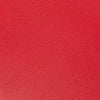 Hermès Mini Evercolor Constance 18 Secondhand