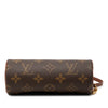 Louis Vuitton Monogram Papillon Pochette Secondhand
