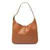 Hermès Courchevel Trim II 31 Secondhand