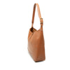 Secondhand Hermès Courchevel Trim II 31