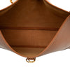 Secondhand Hermès Courchevel Trim II 31
