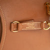 Secondhand Hermès Courchevel Trim II 31