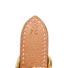 Hermès Courchevel Trim II 31 Secondhand