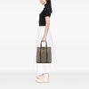 Gucci GG Supreme Joy Vertical Tote Secondhand