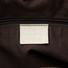 Gucci GG Canvas Abbey D Ring Tote Secondhand