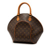 Louis Vuitton Monogram Ellipse MM Secondhand