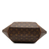 Louis Vuitton Monogram Ellipse MM Secondhand