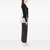 Chanel Medium Lambskin 19 Flap Secondhand