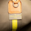 Louis Vuitton Damier Geant LV Cup Volunteer Secondhand
