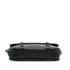 Goyard Goyardine Belvedere GM Secondhand