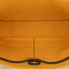 Goyard Goyardine Belvedere GM Secondhand