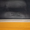 Goyard Goyardine Belvedere GM Secondhand