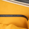 Goyard Goyardine Belvedere GM Secondhand