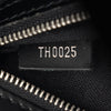 Louis Vuitton Taiga Kasbek PM Secondhand