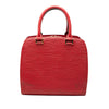 Louis Vuitton Epi Pont Neuf Secondhand