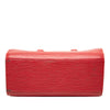 Louis Vuitton Epi Pont Neuf Secondhand
