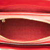 Louis Vuitton Epi Pont Neuf Secondhand