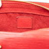 Louis Vuitton Epi Pont Neuf Secondhand