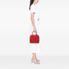 Louis Vuitton Epi Pont Neuf Secondhand
