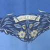 Hermès Jungle Love Silk Scarf 90 Secondhand