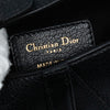 Dior Micro Goatskin Saddle Secondhand