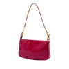 Louis Vuitton Monogram Vernis Pochette Accessoires Secondhand