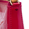 Louis Vuitton Monogram Vernis Pochette Accessoires Secondhand