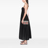 Gucci Mini GG Supreme Love Trunk Crossbody Secondhand