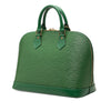 Louis Vuitton Epi Alma PM Secondhand