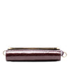 Louis Vuitton Monogram Vernis Rossmore PM Secondhand