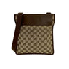 Gucci GG Canvas Crossbody Secondhand