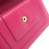 Bvlgari Medium Calfskin Serpenti Forever Shoulder Bag Secondhand