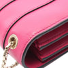 Bvlgari Medium Calfskin Serpenti Forever Shoulder Bag Secondhand