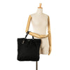 Prada Tessuto Tote Bag Secondhand