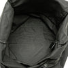 Prada Tessuto Tote Bag Secondhand