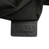 Prada Tessuto Tote Bag Secondhand