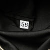 Prada Tessuto Tote Bag Secondhand