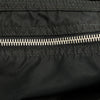 Prada Tessuto Tote Bag Secondhand