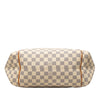 Louis Vuitton Damier Azur Totally MM Secondhand