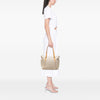 Louis Vuitton Damier Azur Totally MM Secondhand
